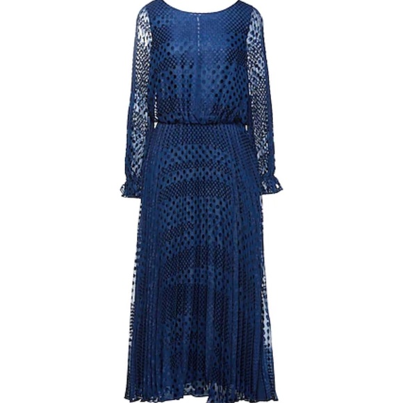 Emporio Armani Dress - Picture 5 of 6